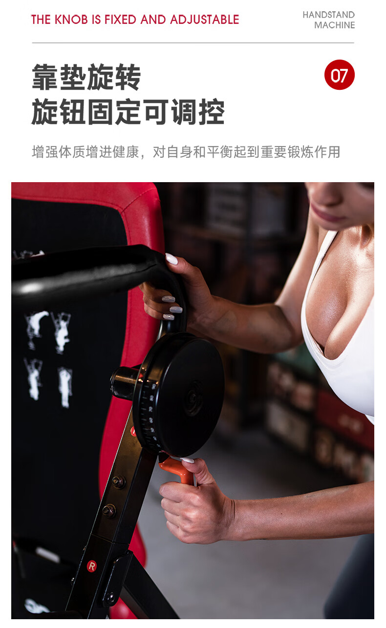 20a76a0c920a1a2b.jpg
