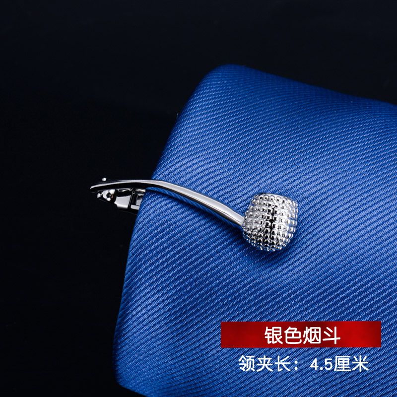 f3e81b55059611ab.jpg