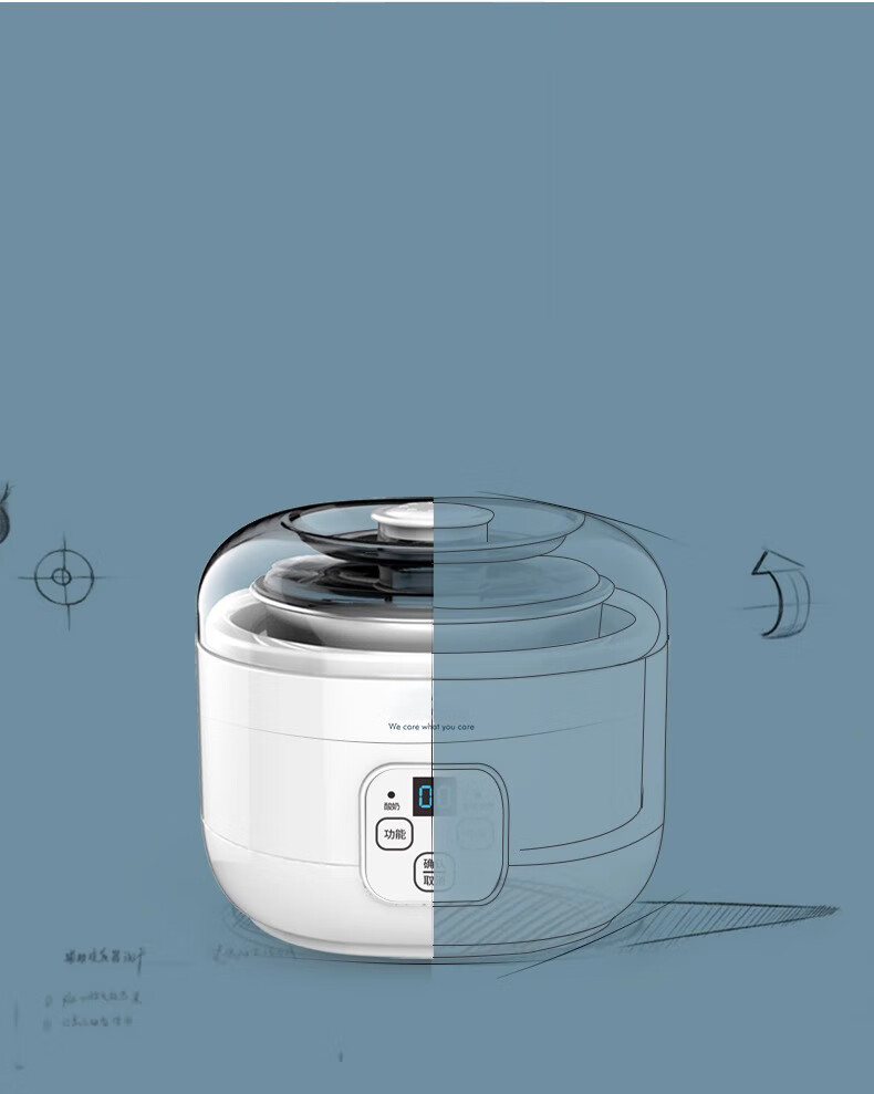 f3e81b55059611ab.jpg