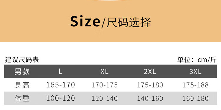 f1c56025fbb96359.jpg