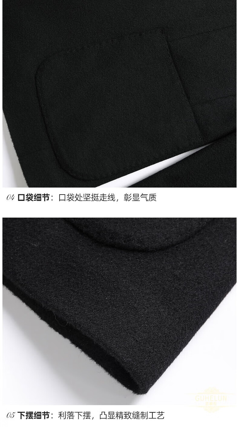 7b16a57dbc5ecabf.jpg