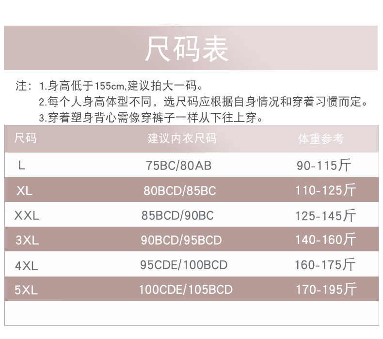 bc1ce4c750c0878f.jpg