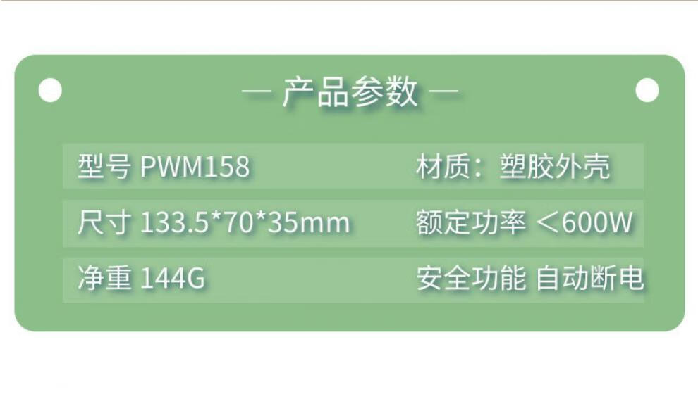 d8af2b8cb6cc4274.jpg