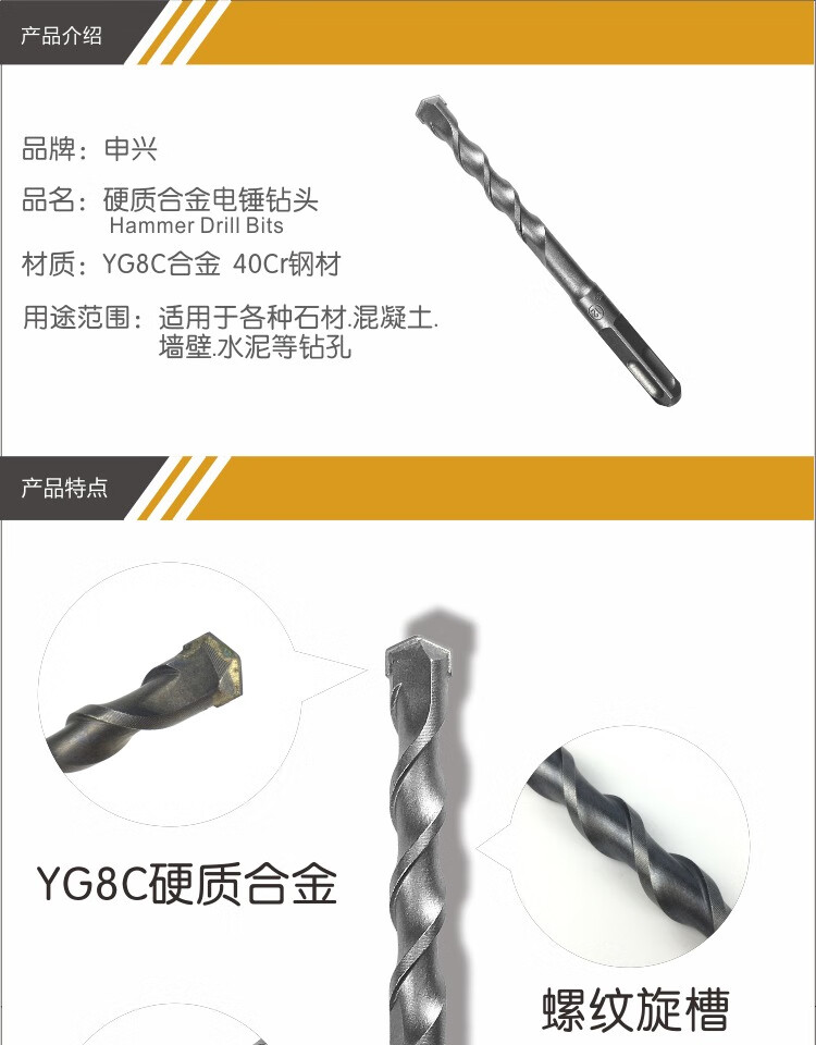 21cdc9213830aea0.jpg