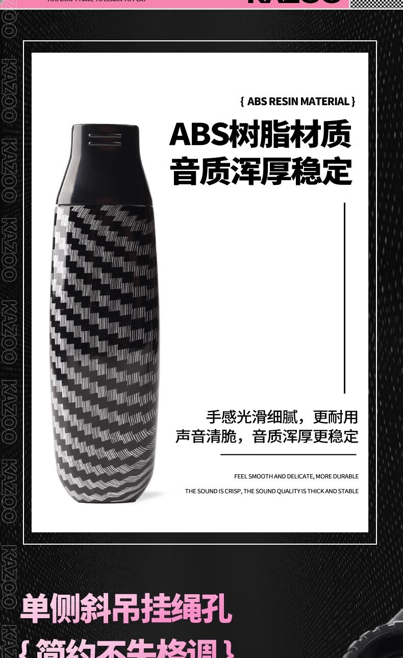 a48f2025d1514999.jpg