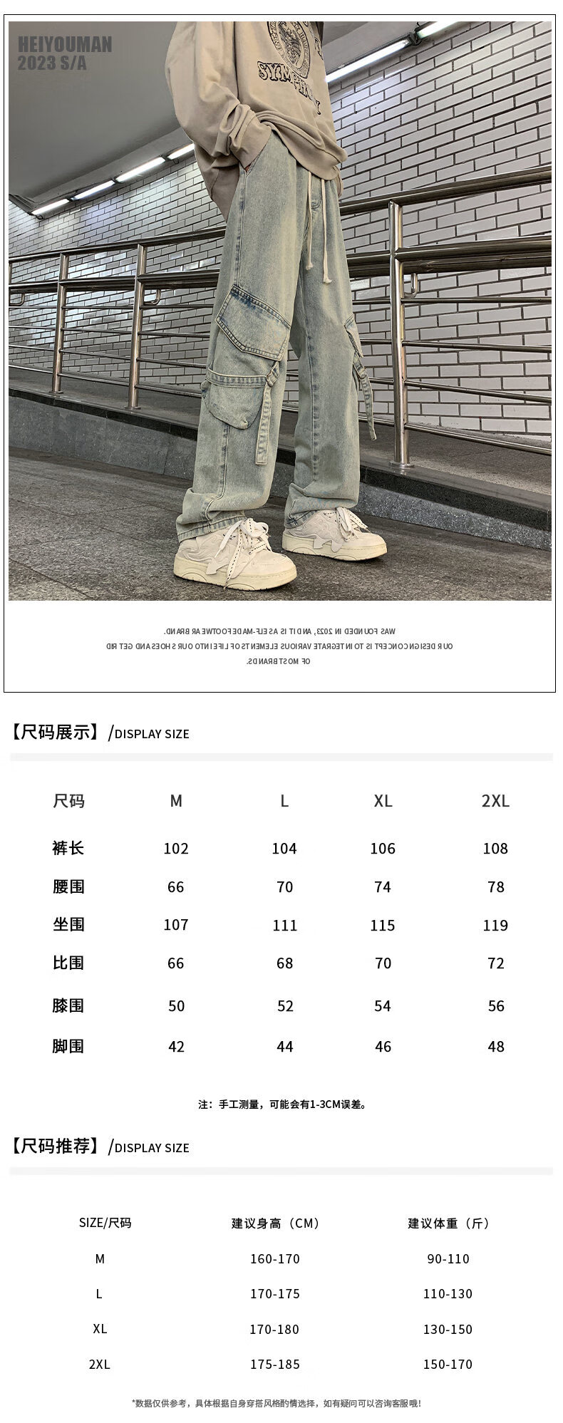 de0ad28067a917cb.jpg
