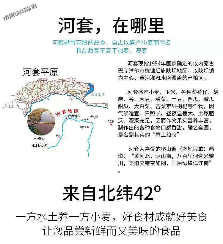 7d6c55a85834729e.jpg