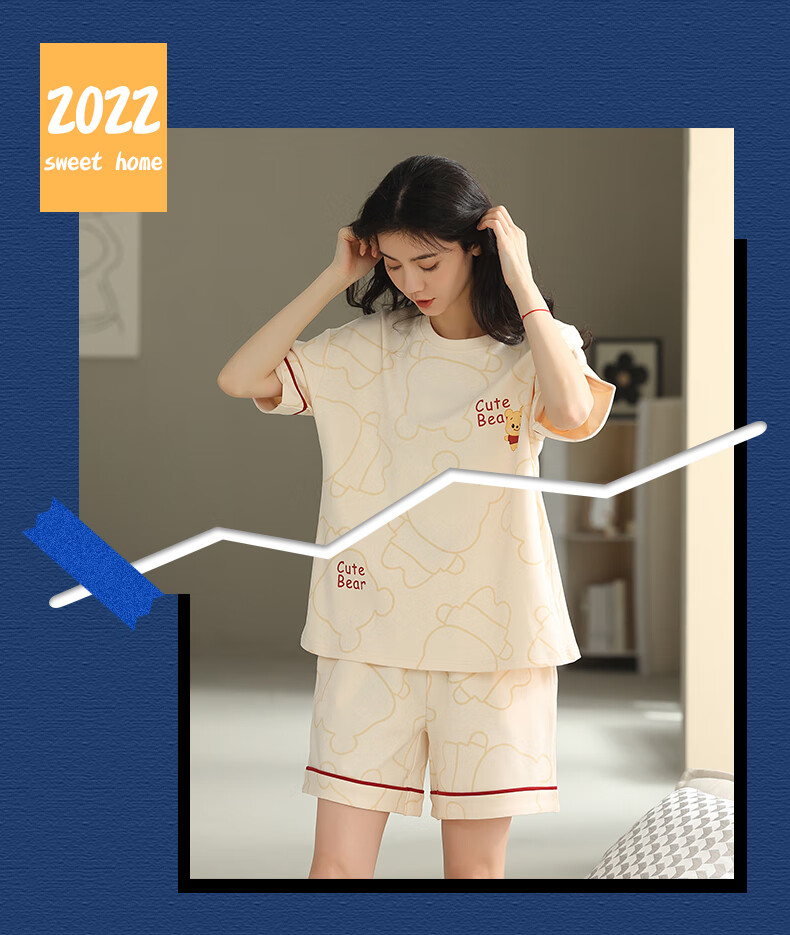 857a018a99bdd9c1.jpg