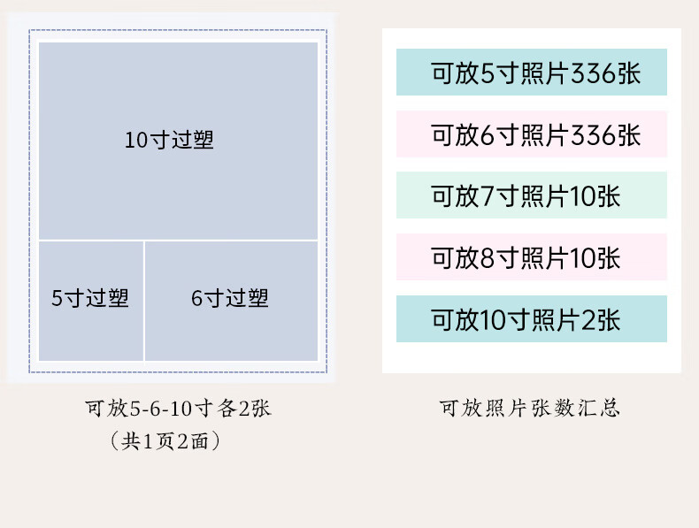 e8980302d51cf663.jpg
