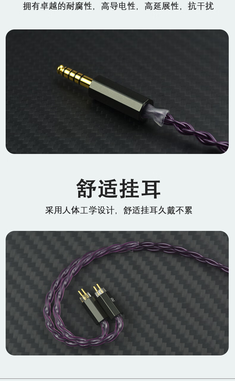 11e113d5ea025b6b.jpg