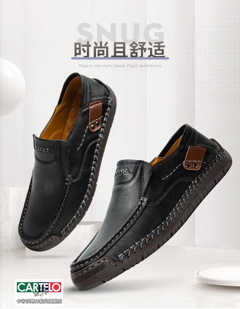 ddb83eec048e478f.jpg