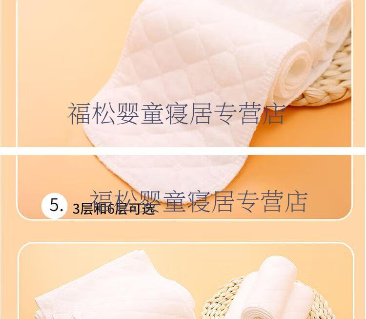 8c70a5e57389cc80.jpg