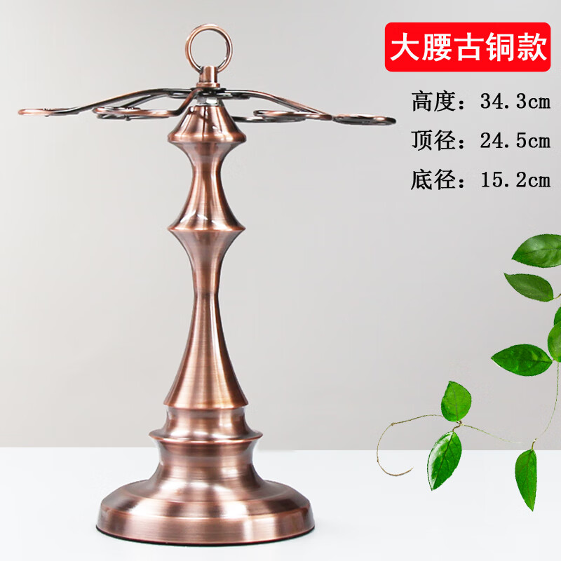 60ab6ecae55065a4.jpg