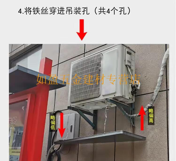 b2680fed010a250d.jpg