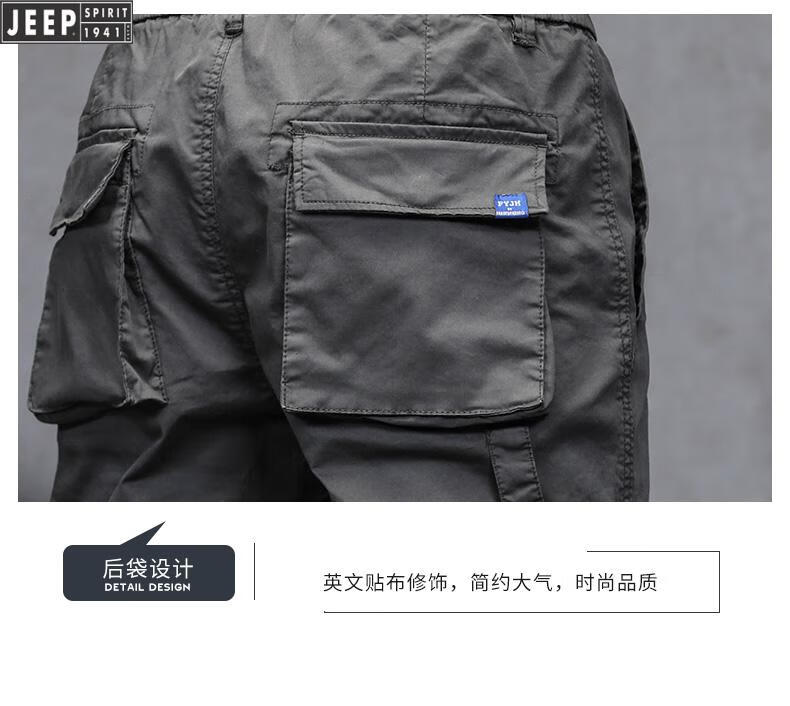 7cbf9af205f74495.jpg