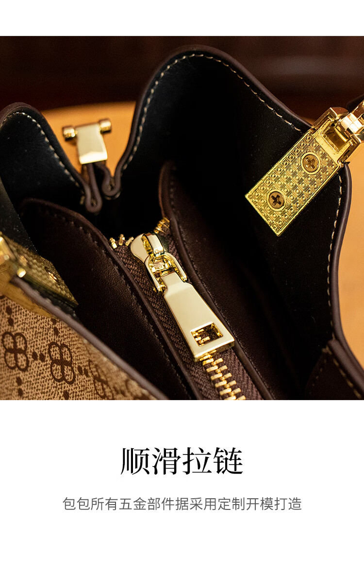 7ca286a6256e7bd2.jpg