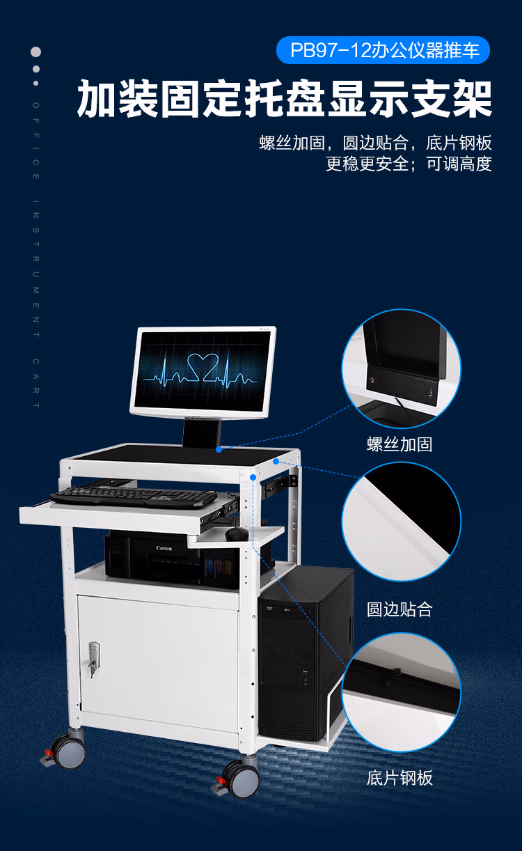 05d5acc50c7b36d3.jpg.avif