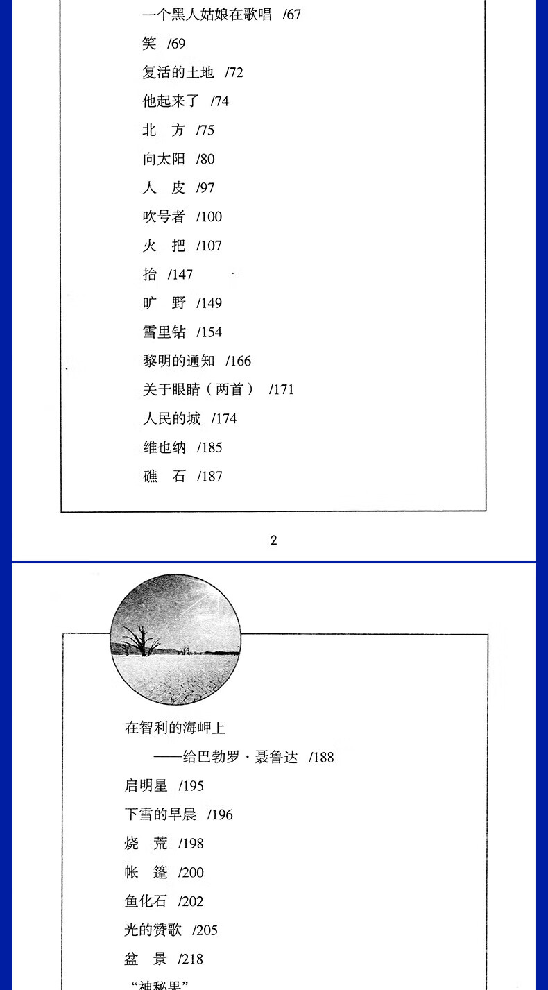 2d007f698381524f.jpg