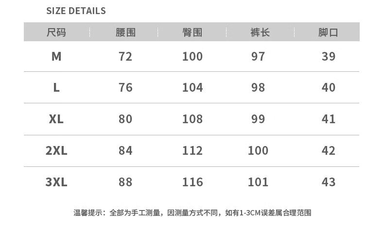 1ebc3f10d37ce795.jpg