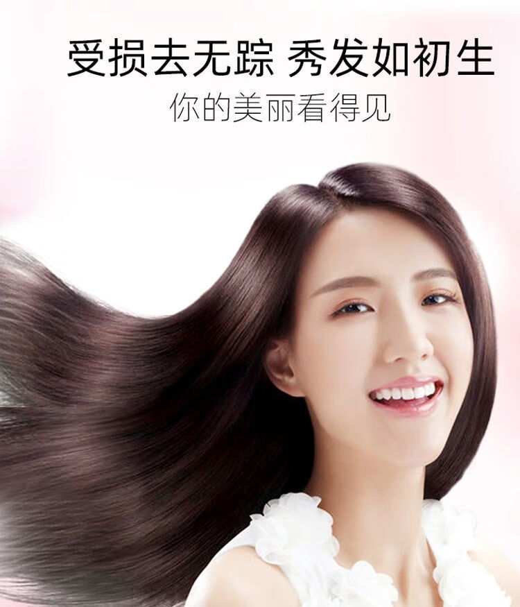 aebd9ebfe892add1.jpg