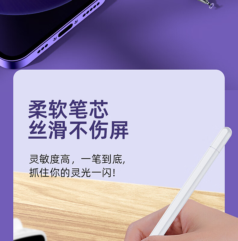 cbd8876352d73a86.jpg