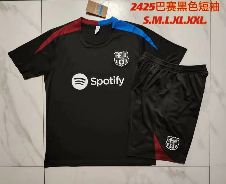 cdb3863f56b546f3.jpg
