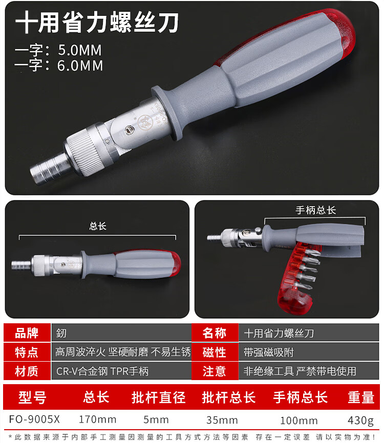 cdb3863f56b546f3.jpg