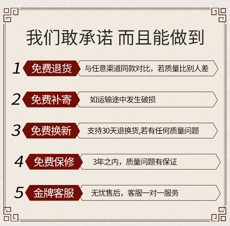 d28e4f09933dd5ab.jpg