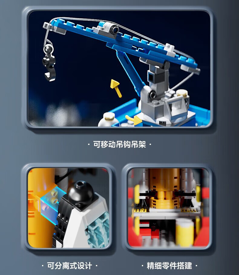 be29accada601105.jpg