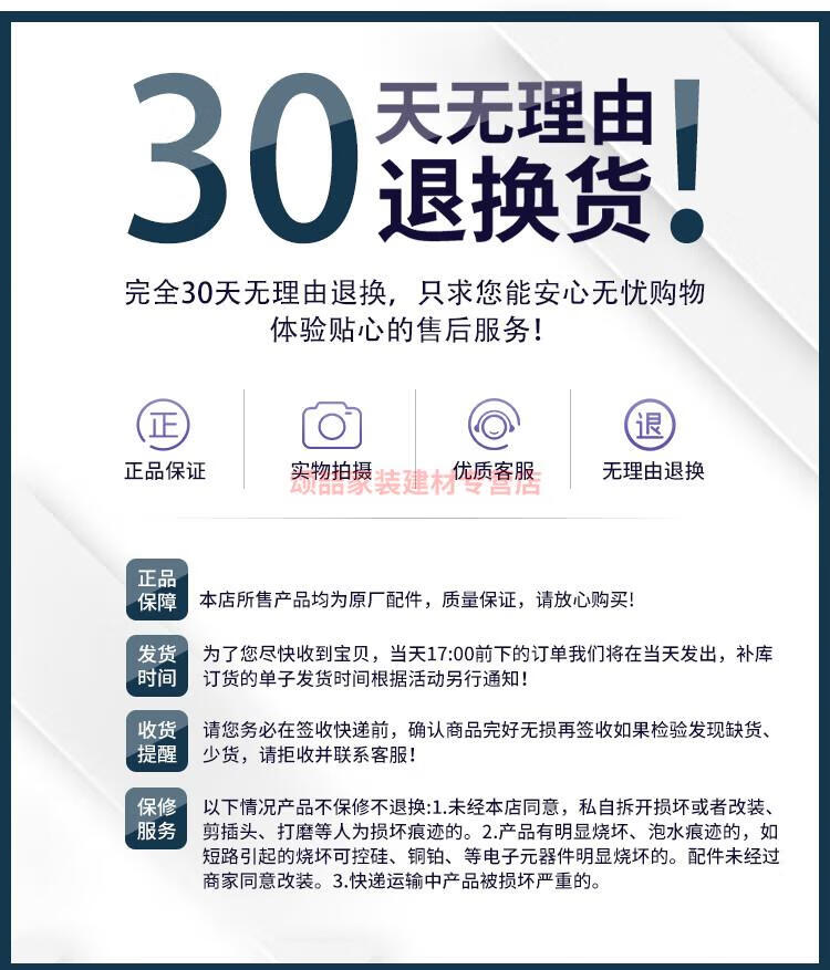 e7cc8a5c891a666e.jpg
