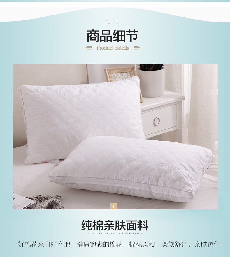 蒙古包750_06.jpg