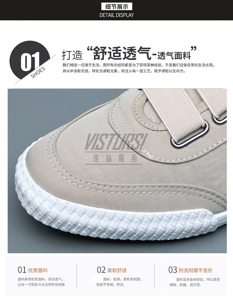 2ec2764a29f810c2.jpg