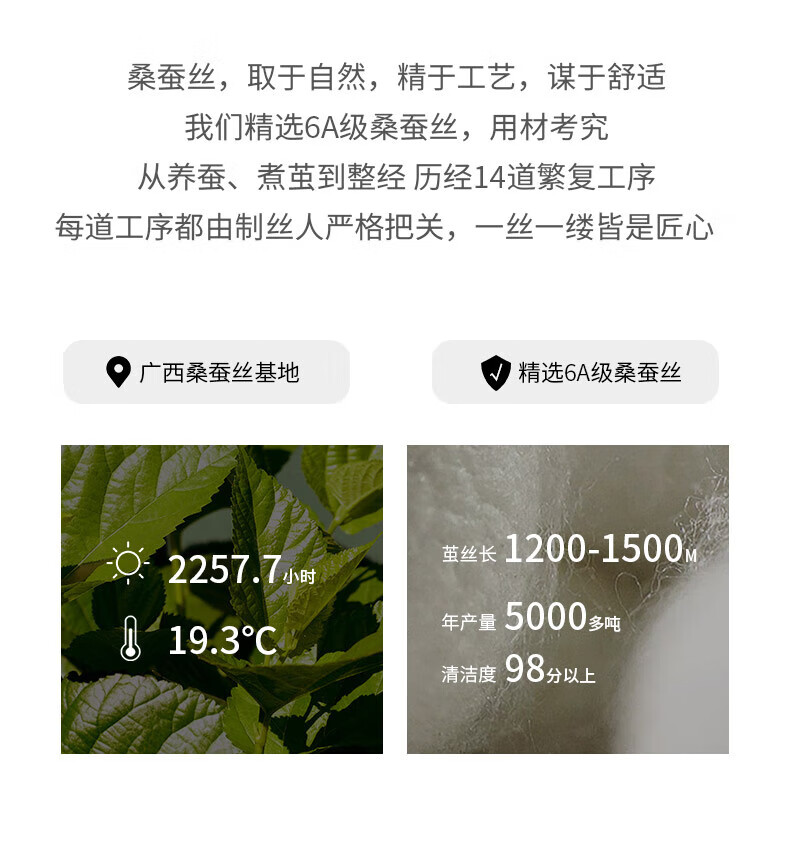 99ae211103bccb38.jpg