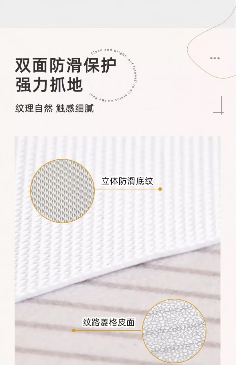 719462e19db094df.jpg