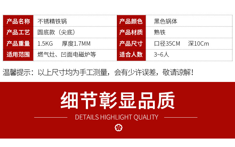 ddd6ce62def66c83.jpg