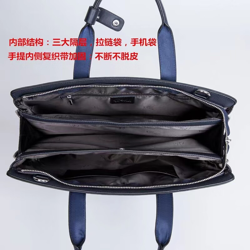 d92e3f68db2e252f.jpg