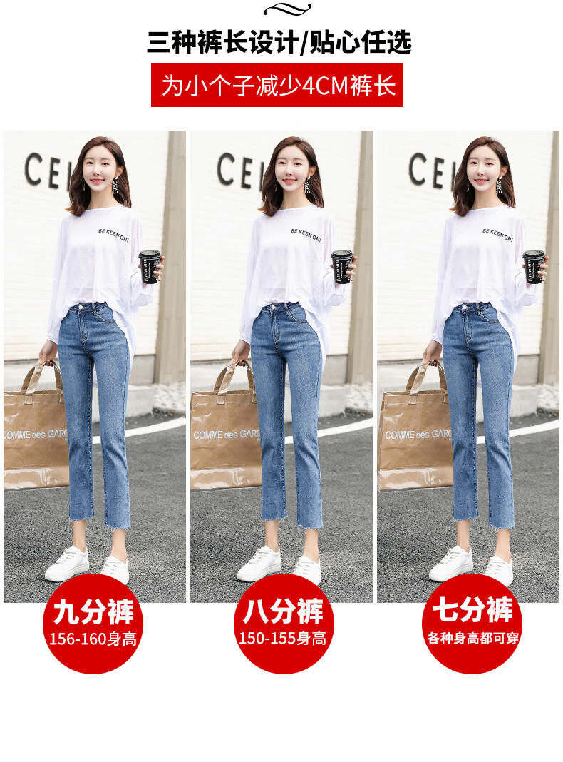 d92e3f68db2e252f.jpg