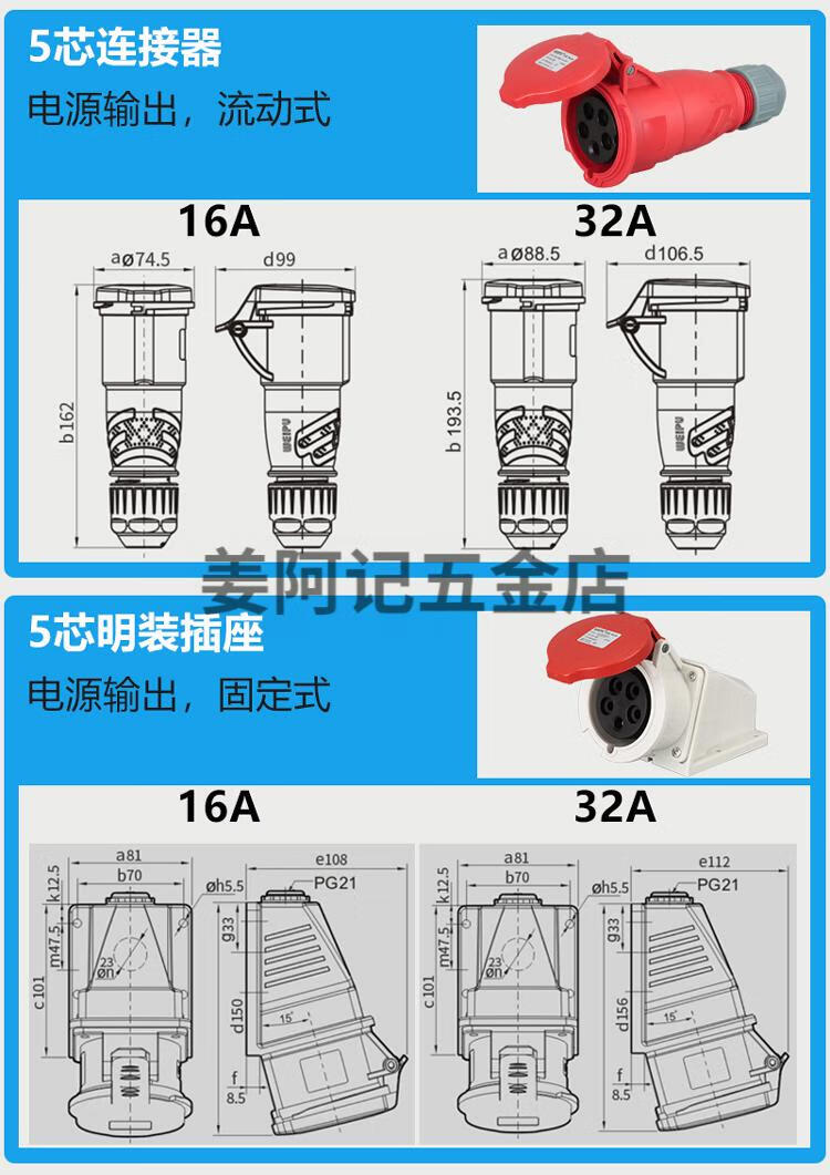 d92e3f68db2e252f.jpg
