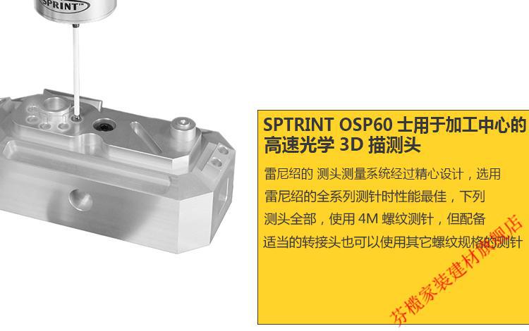 63fa5a6d789b3edc.jpg