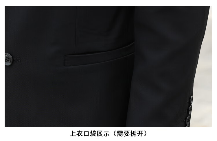 0c886f98cb2a0004.jpg