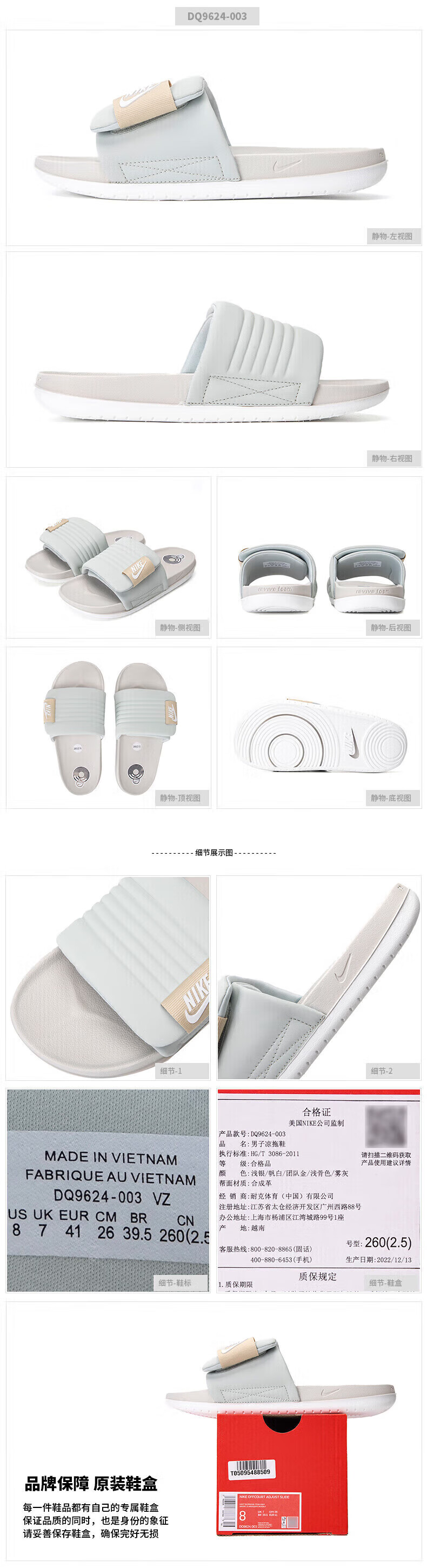 2cf9db55bbbc34b2.jpg