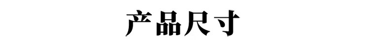 2f9b7032980bf4c2.jpg