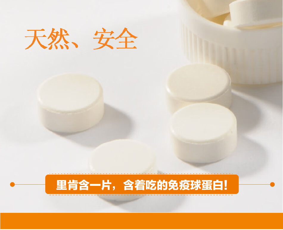 75be4cdfe6d2572b.jpg