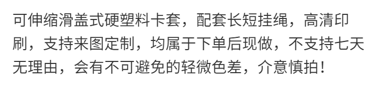 deabaf644924f870.png