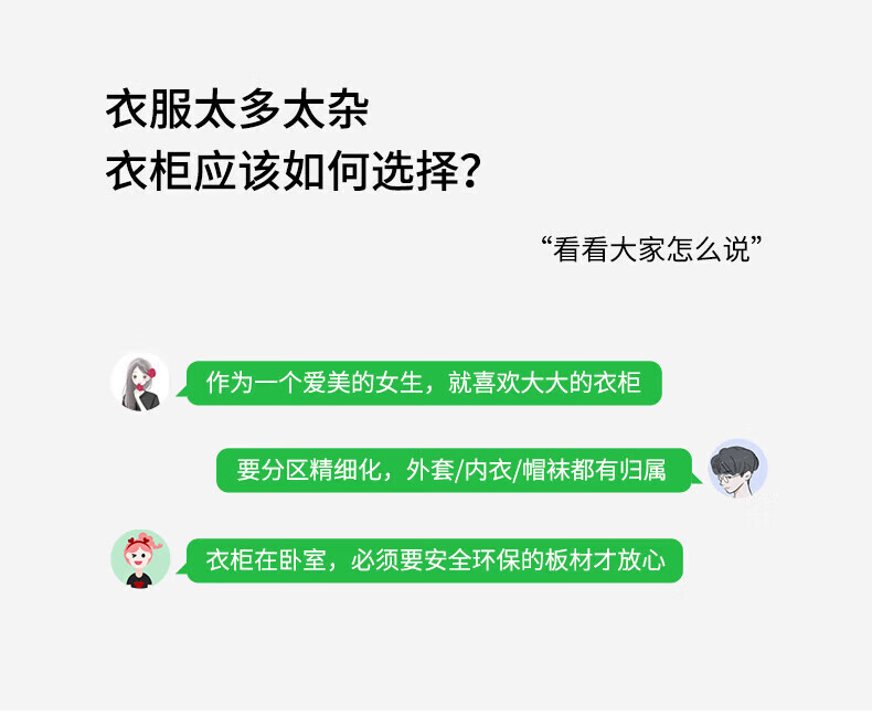 9c1a99fe74fffee1.jpg