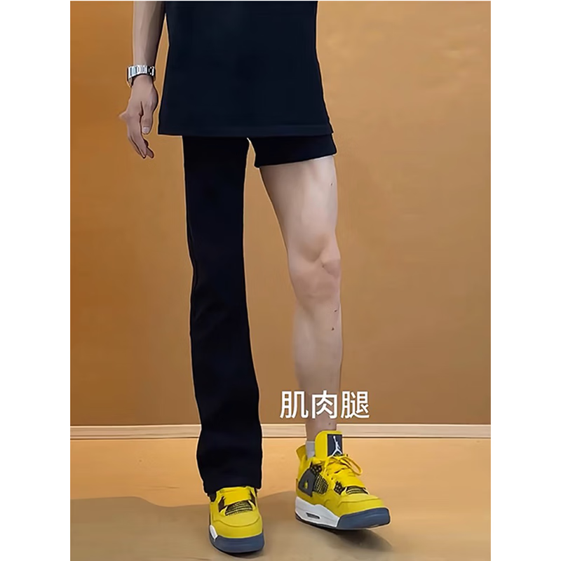 9099e0ed64a19e58.png