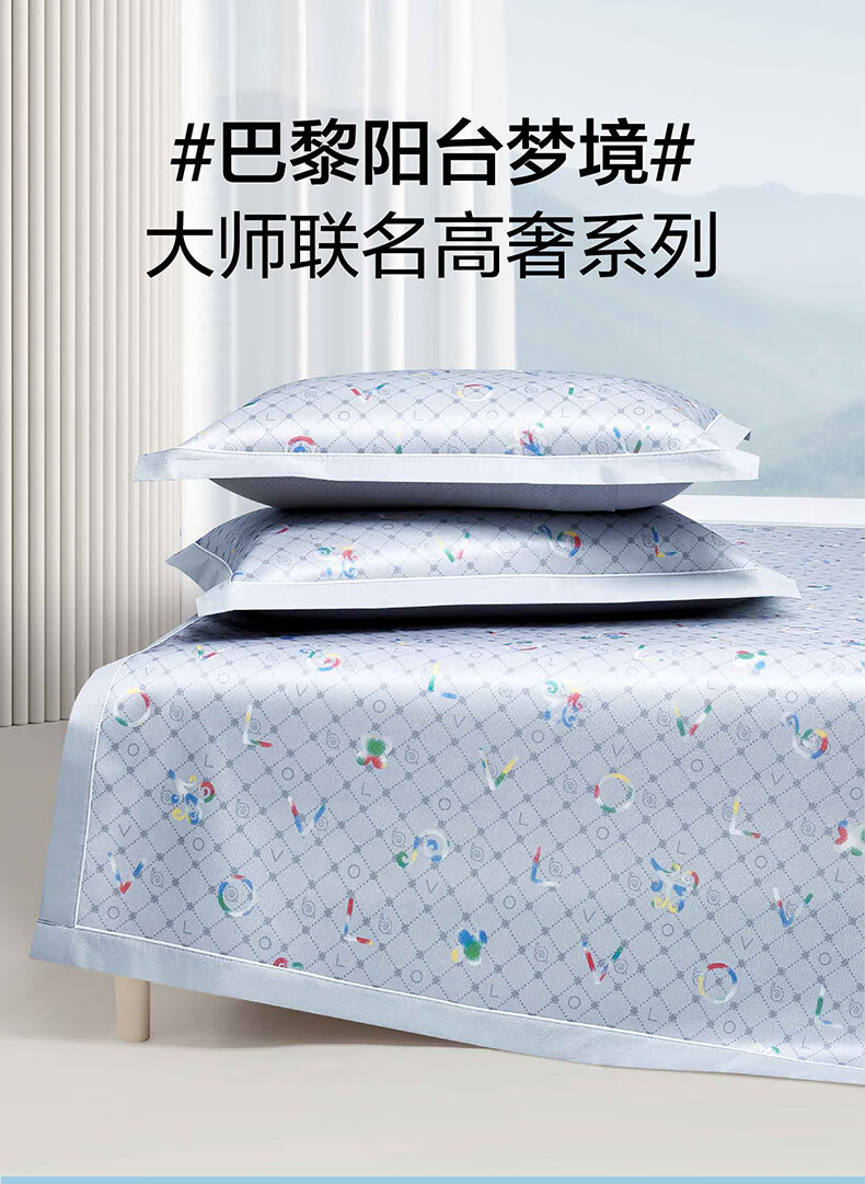 详情图.png