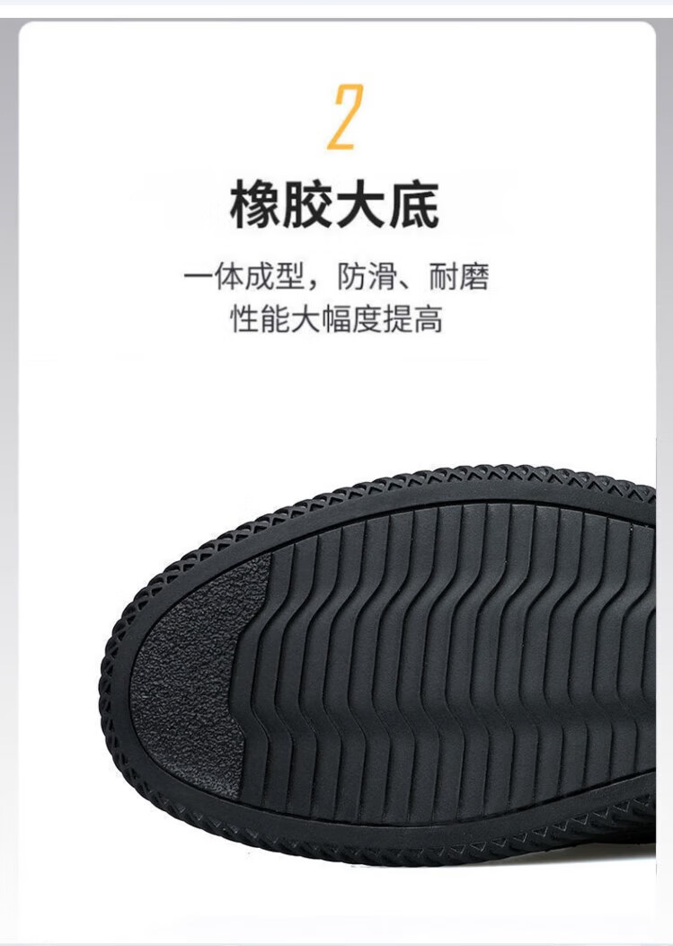 cb79db98fa39ed6e.png