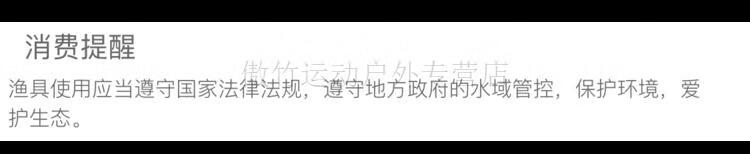 a6222ef07aaf965e.png