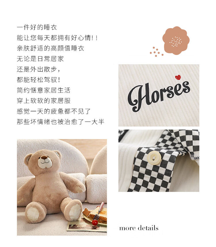 7ca286a6256e7bd2.jpg